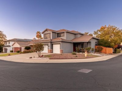 2024 Archer Cir
