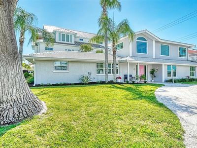 404 S Polk Dr