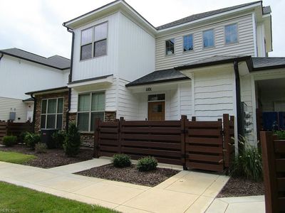 1101 Union Pacific Way