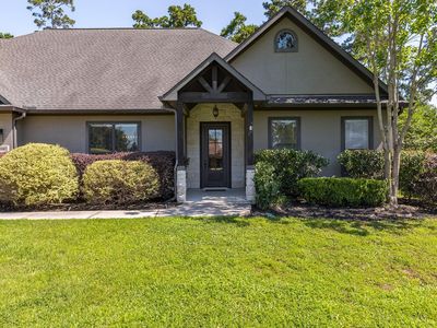 5507 Bright Timber Landing Dr