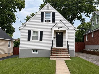 40 Seminole Ave