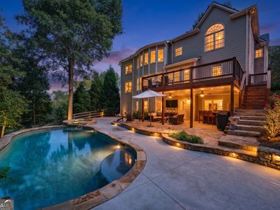 402 Greyfield Dr