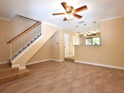11404 Walnut Ridge Dr APT 14