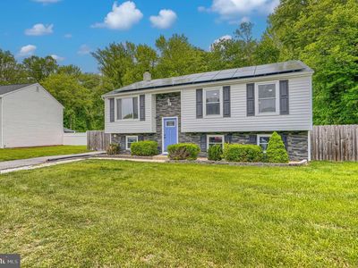 Property at 924 Edmund St, Aberdeen, MD