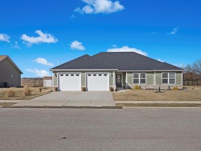 100 Crescent View Ln