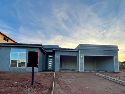 2826 E Smith Creek Dr