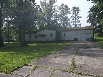 1524 Waverly Road