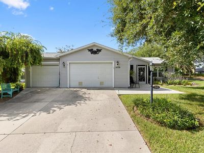 1426 JUAREZ PLACE