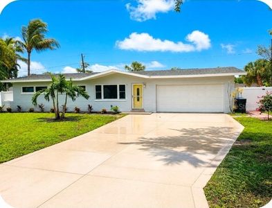 3641 BEACH DRIVE SE