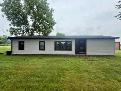 Property at 6633 W Forest Lawn Rd, Three Oaks, MI