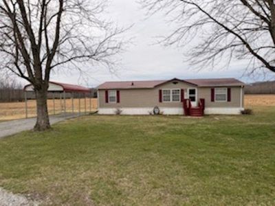 Property at 2505 Caneyville Rd, Caneyville, KY