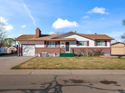 61 Radcliff Ln