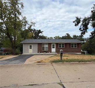1003 Sunridge Trl W