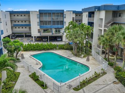 16750 NE 10th Ave APT 214