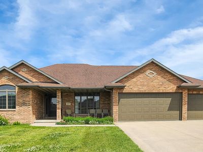 229 Winslow Dr