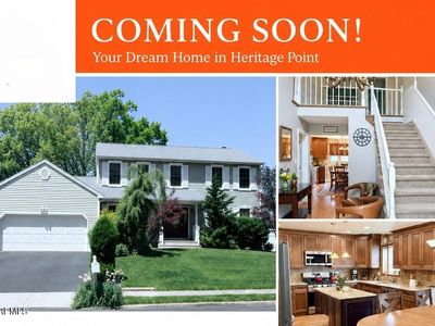 30 Sweet Gum Road