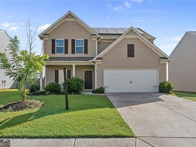 337 Darling Ln