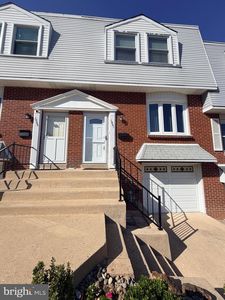 1521 Bonwood Rd