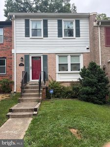 12589 Plymouth Ct