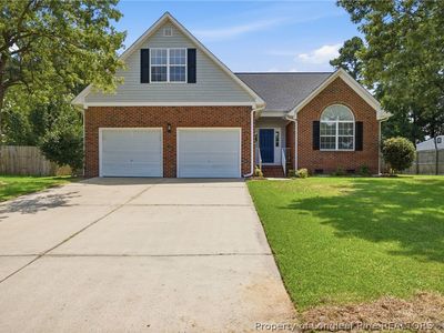 106 Timber Ridge Dr