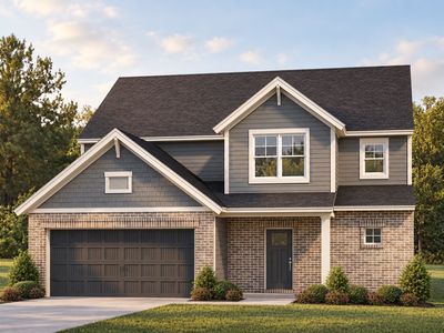 9244 Sunflower Ln Lot 111
