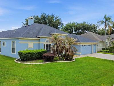 120 Blue Stone Cir