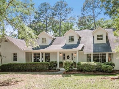 103 Spring Valley Ct