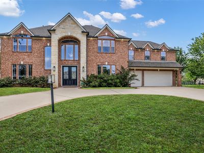 15 Winterhaven Ln