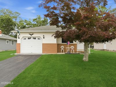 120 Bimini Drive