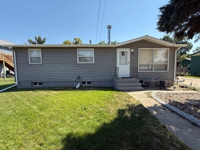 510 9th Ave SE