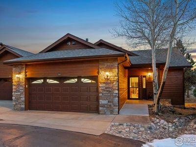 252 Steamer Ct