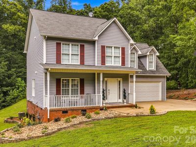 163 Sherry St