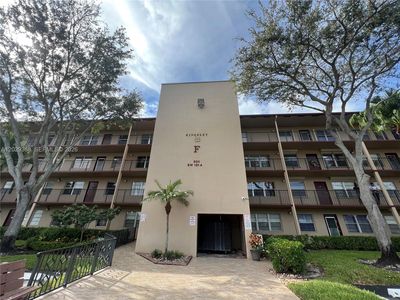 800 SW 131st Ave APT 206F