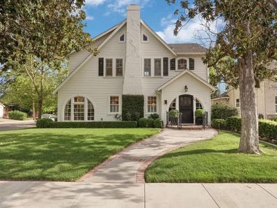 204 W Euclid Ave