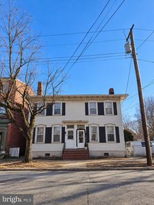 87 Broadway #89
