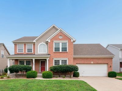 235 George Lewis Ct