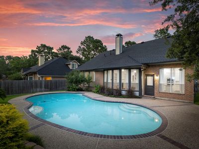 168 Bristol Bend Cir