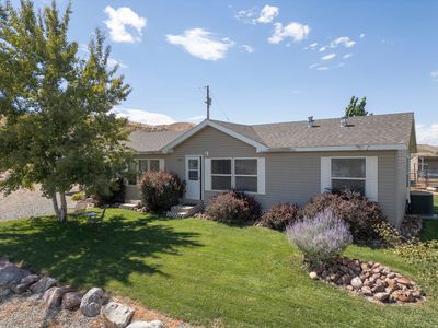 8787 E Brush Creek Rd