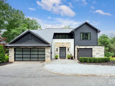 48 Woodvale Ave