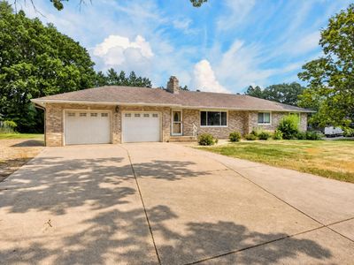 504 4th Ave S
