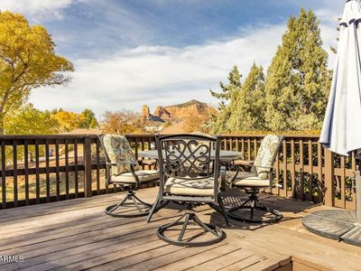 468 TANGLEWOOD Trail