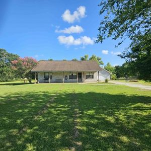 Property at 8387 Glenbrook Dr, Beaumont, TX