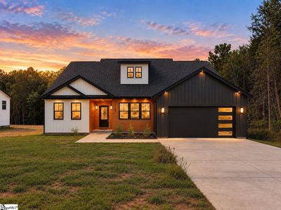 488 Skyline Dr