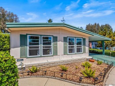 Property at 2250 N Broadway N #83, Escondido, CA