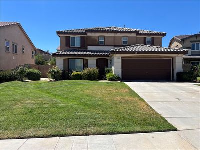 2920 Tumbleweed Dr