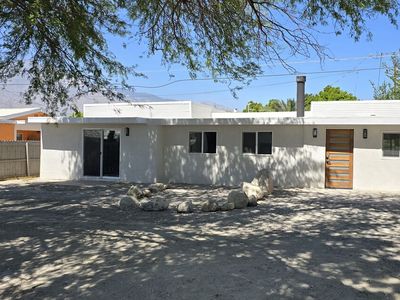 Property at 17191 Keith St, North Palm Springs, CA