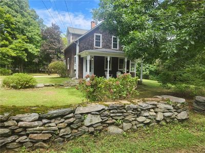 46 Carr Ln