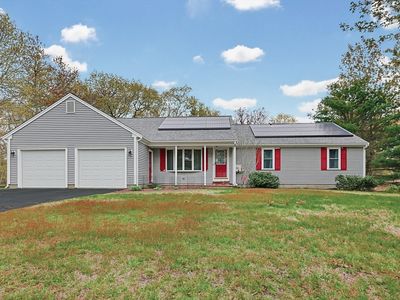 125 Sullivan Rd