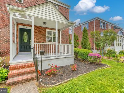 2543 Liberty Pkwy