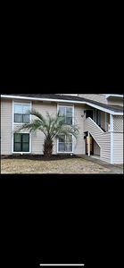 4462 Little River Inn Ln #803